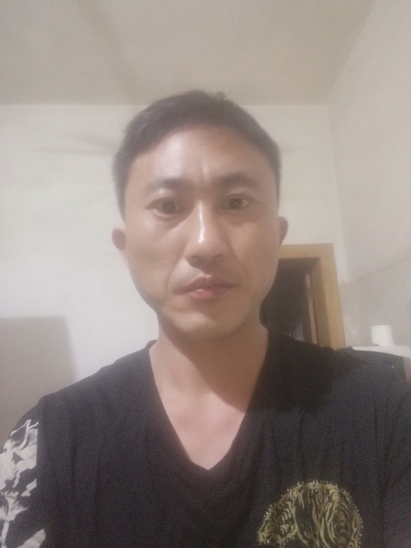 真爱无悔的第一张照片--长乐交友网