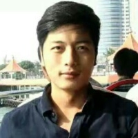 hhghh的第一张照片--长乐交友网
