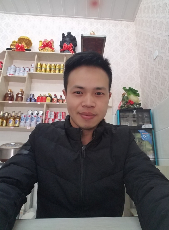 一叶扁舟的第一张照片--长乐交友网