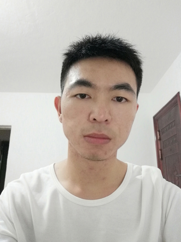 原点的第一张照片--长乐交友网
