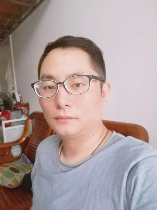 流星的尾巴的第一张照片--长乐交友网