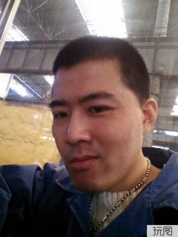 流水入海的第一张照片--长乐交友网
