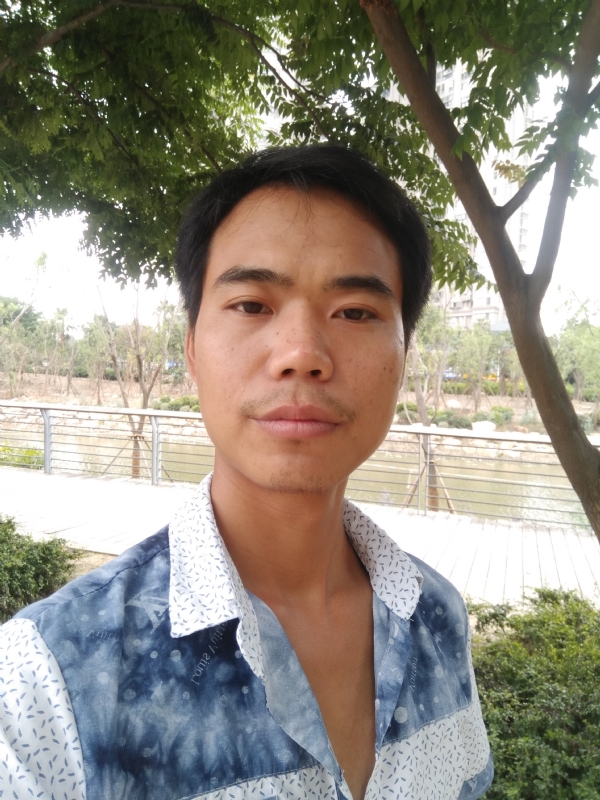 福州哥的第一张照片--长乐交友网