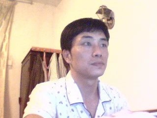 小林的第一张照片--长乐交友网
