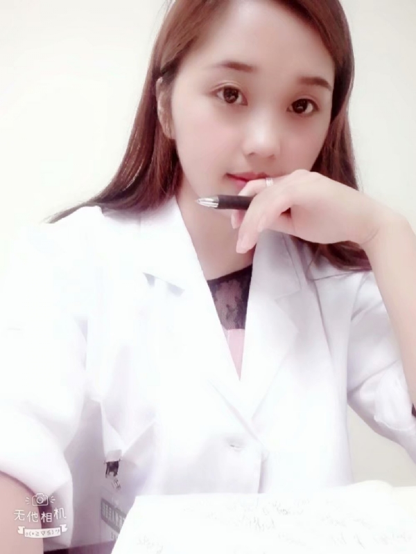 滋润爱的心田的第一张照片--长乐交友网