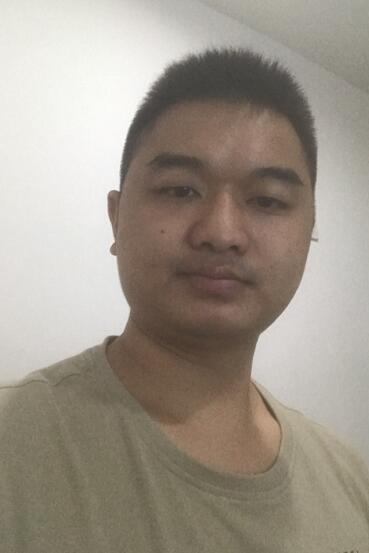 优优的第一张照片--长乐交友网