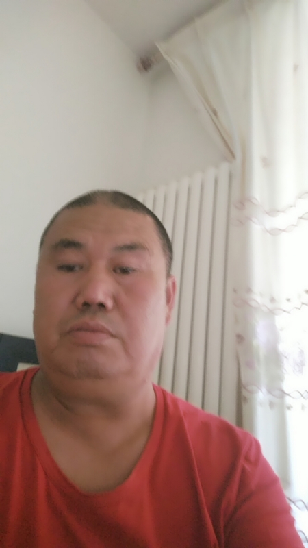 平安的第一张照片--长乐交友网