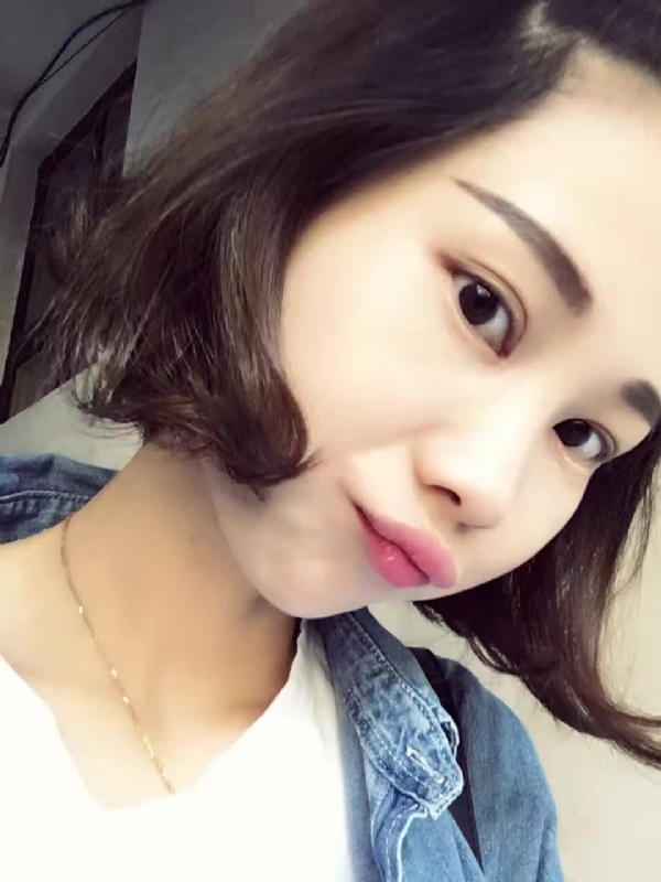福州永泰相亲的第一张照片--长乐交友网
