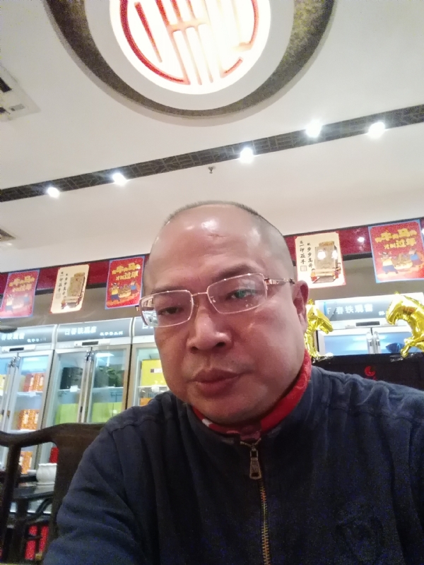 baoli的第二张照片--长乐交友网