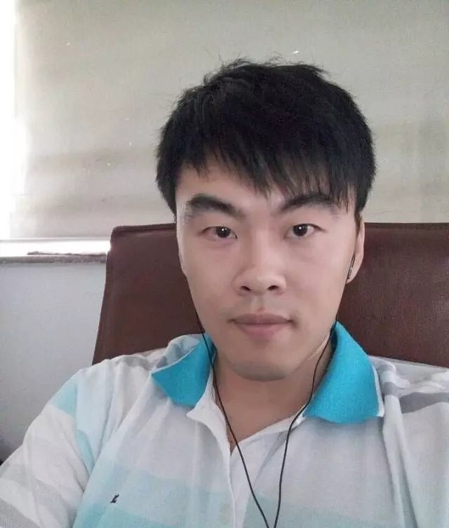 千凌叶的第一张照片--长乐交友网
