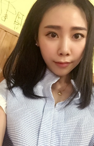 九亿少女的梦的第一张照片--长乐交友网
