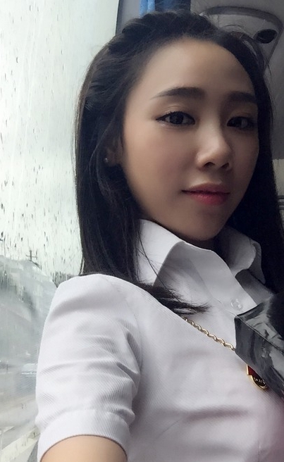 九亿少女的梦的第二张照片--长乐交友网