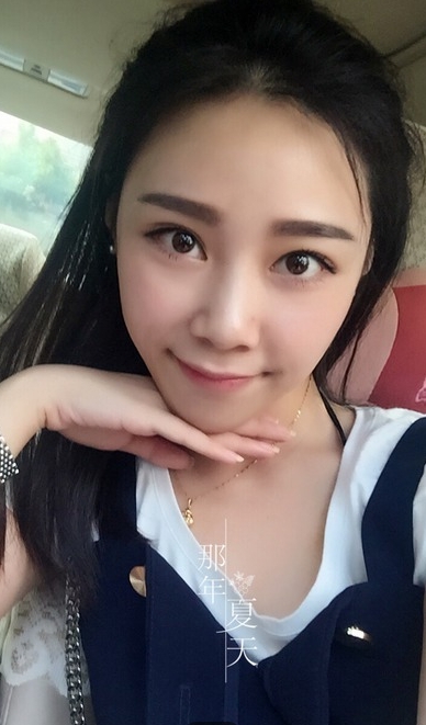 九亿少女的梦的第三张照片--长乐交友网