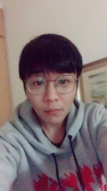 你的手机的第一张照片--长乐交友网