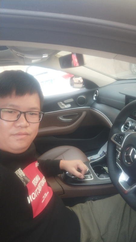 归途。的第一张照片--长乐交友网