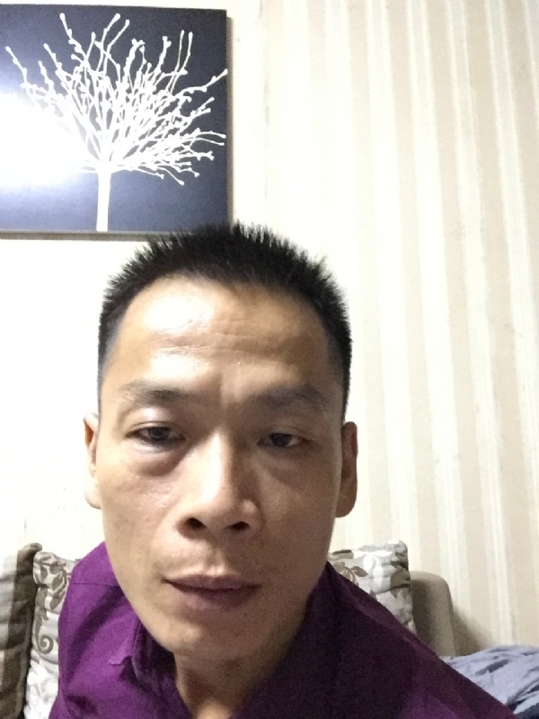 alongzhe的第一张照片--长乐交友网