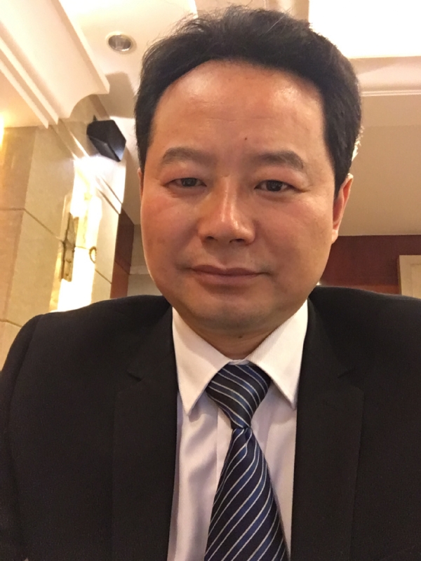 岁月的第一张照片--长乐交友网