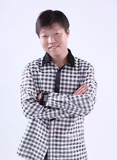 碧海升明月的第一张照片--长乐交友网