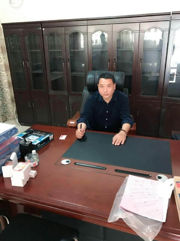 艺术家的第一张照片--长乐交友网