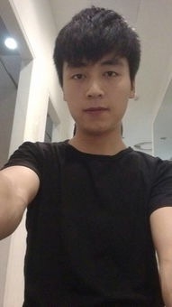 真诚交友聊天的第一张照片--长乐交友网