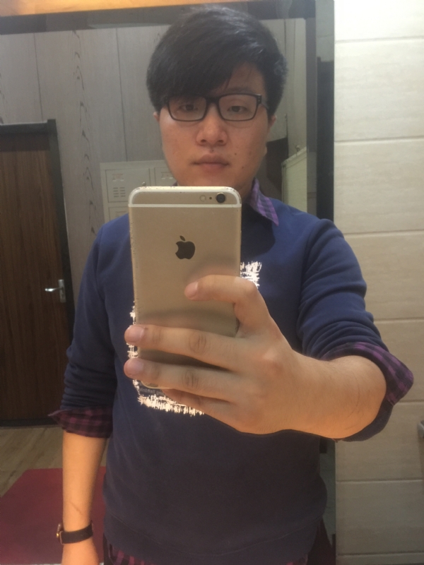 榴莲先生的第二张照片--长乐交友网