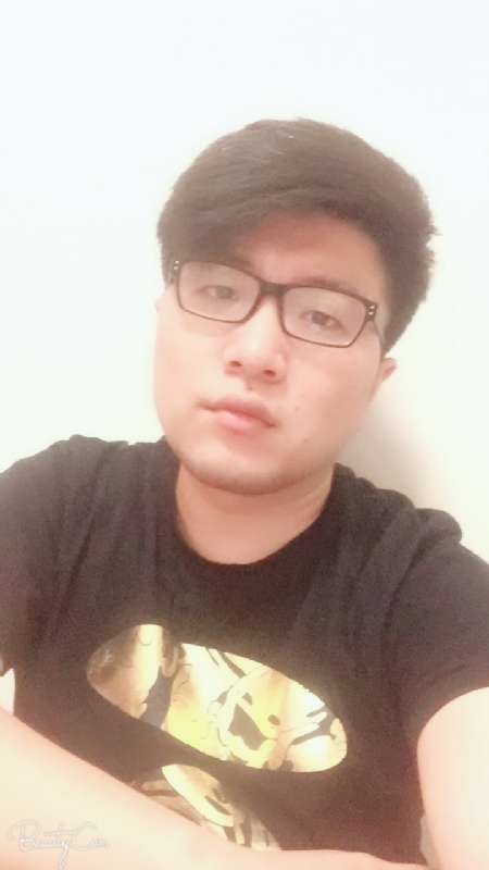 榴莲先生的第三张照片--长乐交友网
