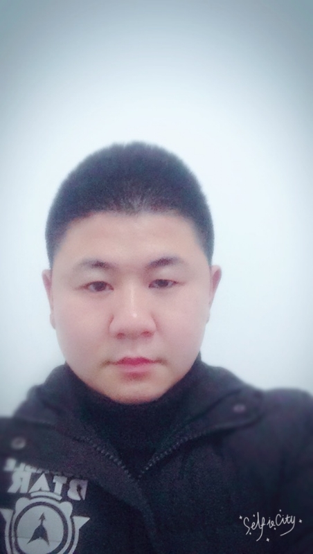 寻访的第一张照片--长乐交友网