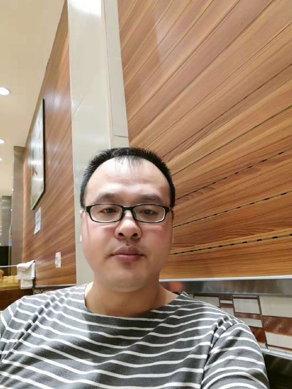 风之谷的第一张照片--长乐交友网