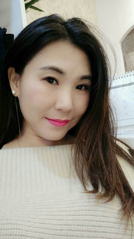 琳的故事的第一张照片--长乐交友网