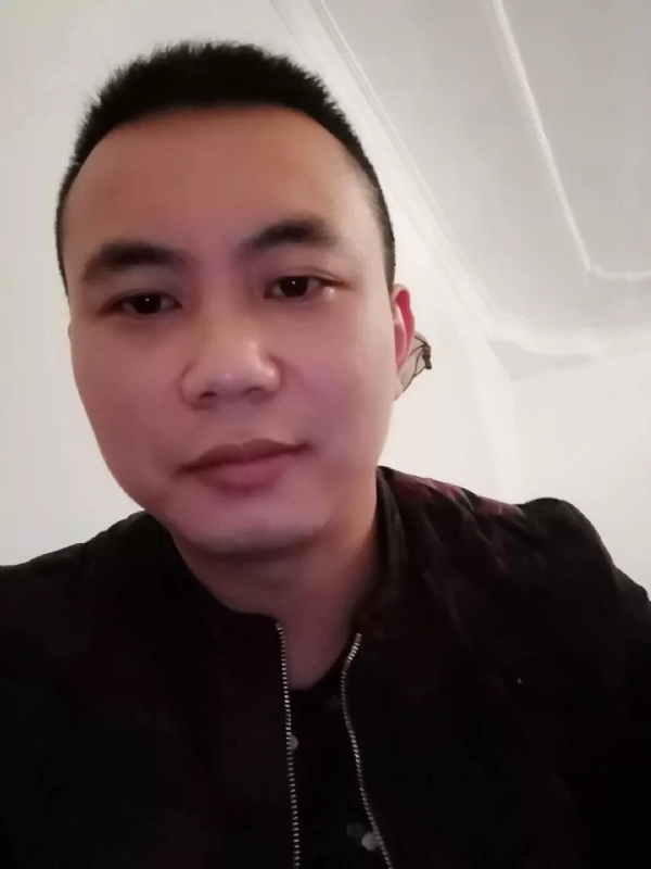喜闻香气的第一张照片--长乐交友网