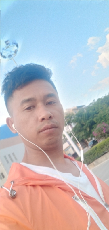 下一秒待续的第一张照片--长乐交友网
