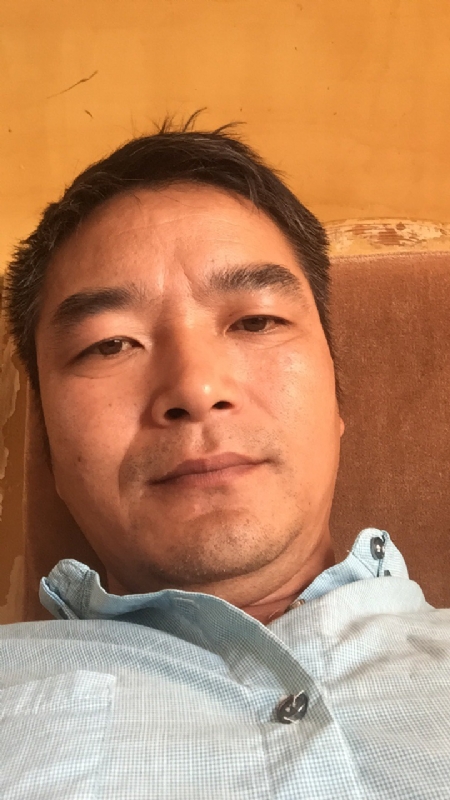 你就是我的幸福的第一张照片--长乐交友网