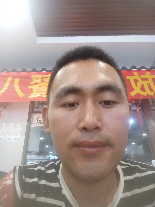 过日子的第一张照片--长乐交友网