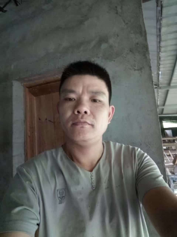 寻找幸福的第一张照片--长乐交友网