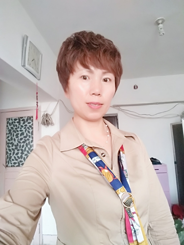 jinnan的第一张照片--长乐交友网