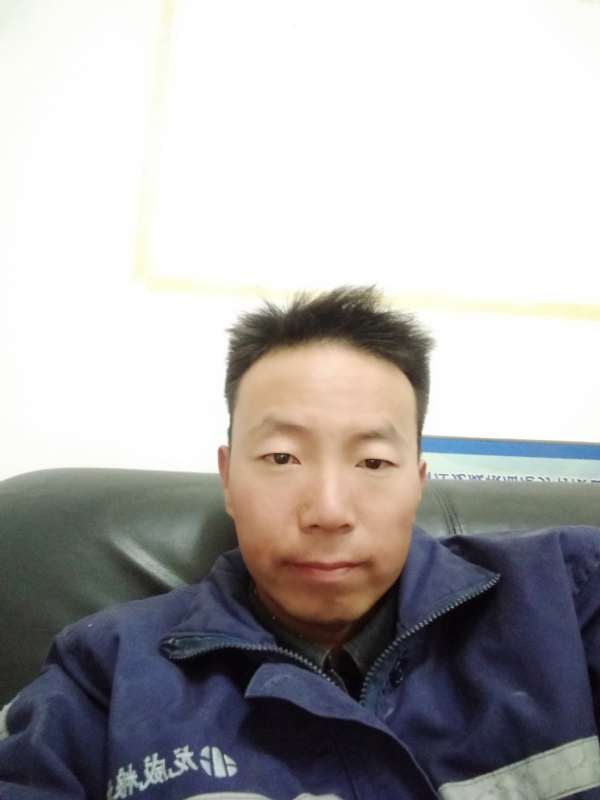 东西南北风的第一张照片--长乐交友网