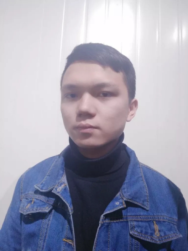 记忆的第一张照片--长乐交友网