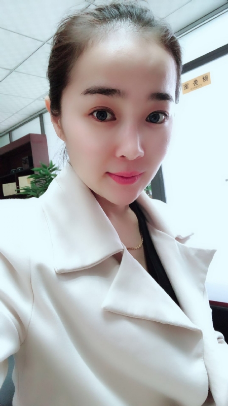 相拥未来的第二张照片--长乐交友网