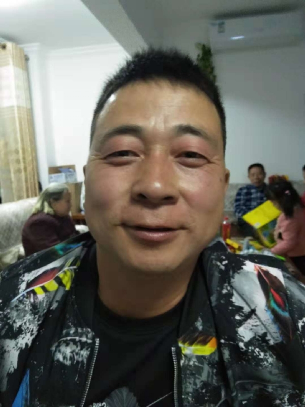 wws的第一张照片--长乐交友网