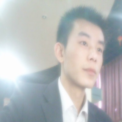 简单一点的第一张照片--长乐交友网