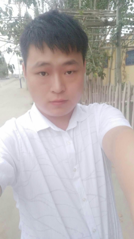 平常心的第一张照片--长乐交友网