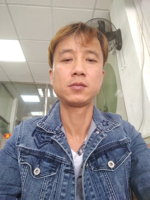 会说话的鱼的第一张照片--长乐交友网