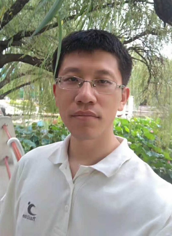 秋日暖阳的第一张照片--长乐交友网