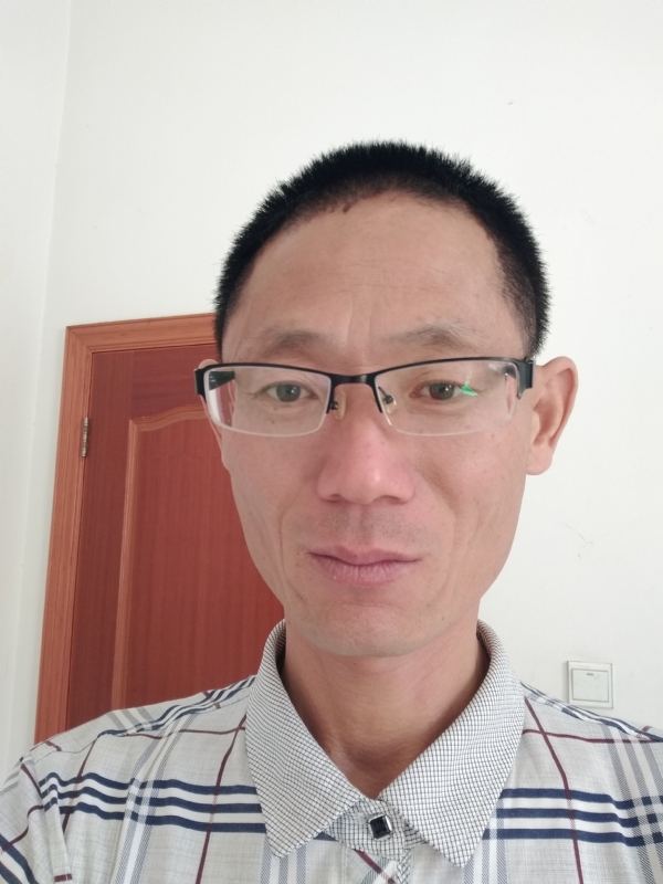 期待缘分的第二张照片--长乐交友网