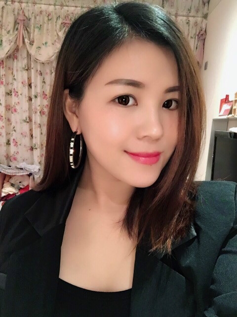 水晶之恋的第二张照片--长乐交友网