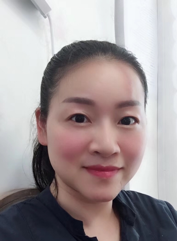 小破孩的第一张照片--长乐交友网