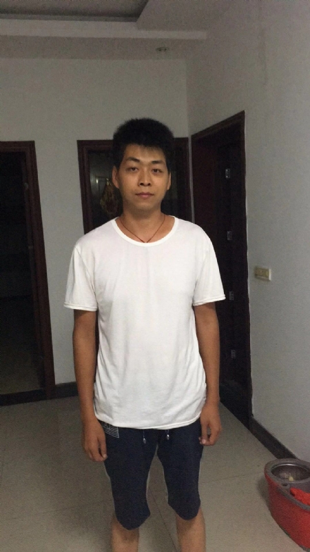 diedie的第一张照片--长乐交友网