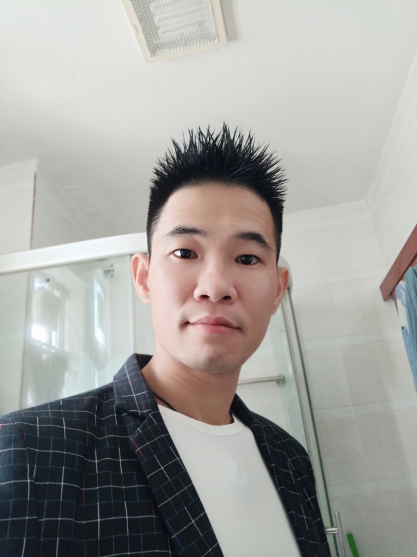 往事随风的第一张照片--长乐交友网