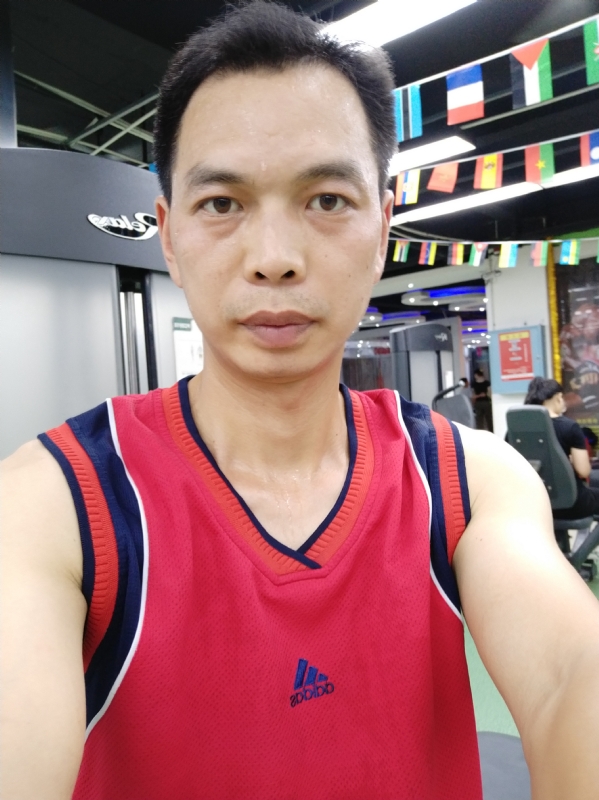 缘来是你的第一张照片--长乐交友网