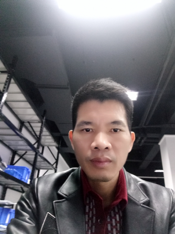 永恒的第一张照片--长乐交友网